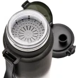 b23473-marka-meteor-kod-producenta-b23473