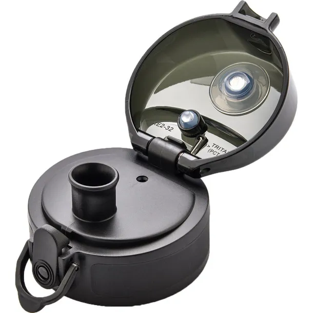 b23473-kod-producenta-b23473