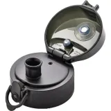 b23473-kod-producenta-b23473