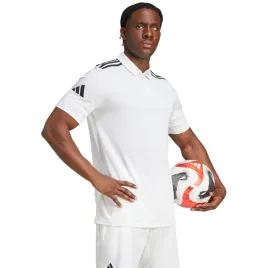 nd05-jy3419-l-jy3419-koszulka-meska-adidas-squadr
