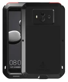 pancerne-etui-love-mei-powerful-huawei-mate-10-czarne
