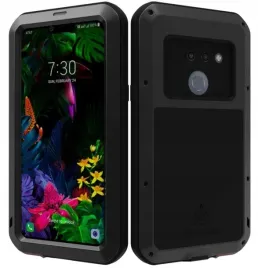pancerne-etui-love-mei-powerful-lg-g8-thinq-czarne