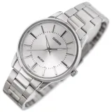 mtp1303d7av-marka-casio