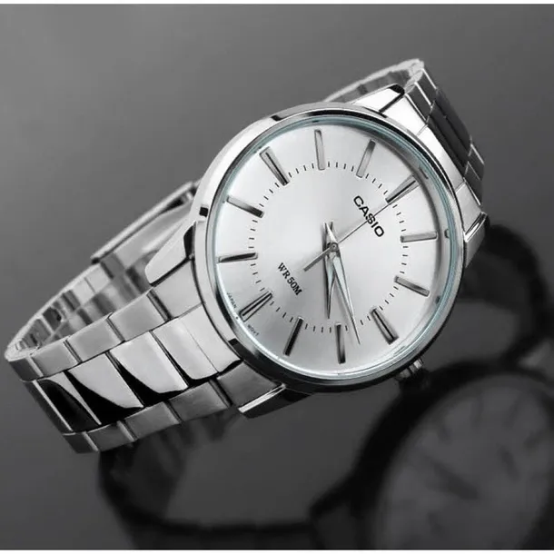 mtp1303d7av-kod-producenta-mtp1303d7av