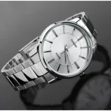 mtp1303d7av-kod-producenta-mtp1303d7av