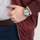 mtp1303d7av-kod-producenta-mtp1303d7av-marka-casio