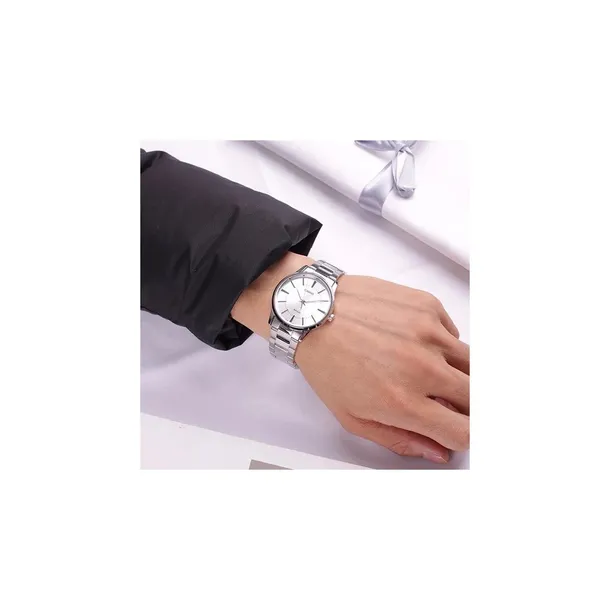 mtp1303d7av-marka-casio