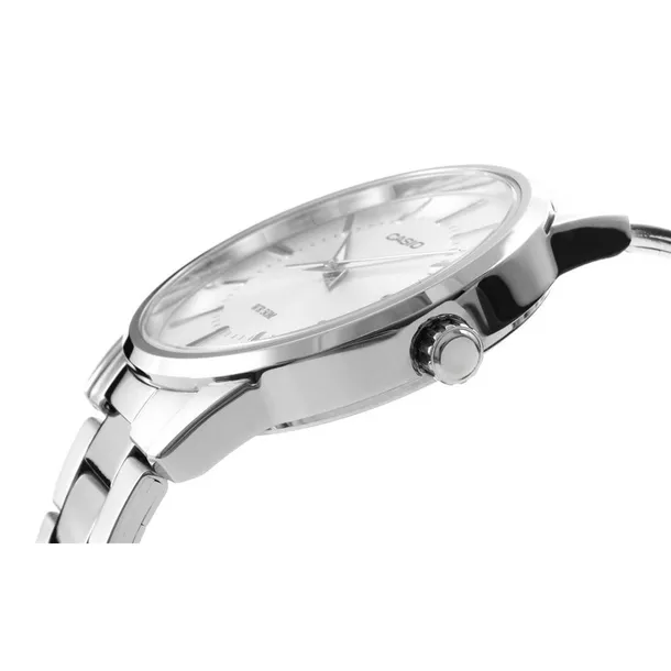 mtp1303d7av-kod-producenta-mtp1303d7av