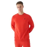 4fwmm00tswsm146570s-marka-4f