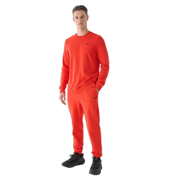 4fwmm00tswsm146570s-rozmiar-xxl