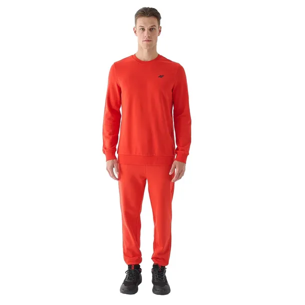 4fwmm00tswsm146570s-marka-4f-rozmiar-xxl