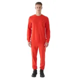 4fwmm00tswsm146570s-marka-4f-rozmiar-xxl