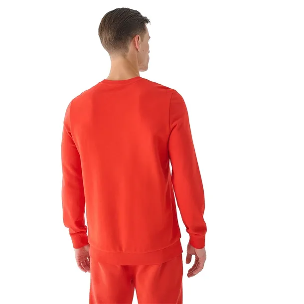4fwmm00tswsm146570s-marka-4f-kod-producenta-4fwmm00tswsm146570s