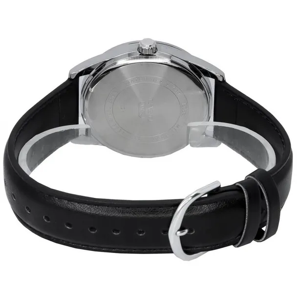 mtpvd03l1a-marka-casio-kod-producenta-mtpvd03l1a