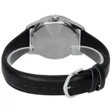 mtpvd03l1a-marka-casio-kod-producenta-mtpvd03l1a