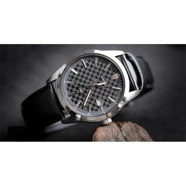 mtpvd03l1a-kod-producenta-mtpvd03l1a-marka-casio