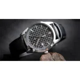 mtpvd03l1a-kod-producenta-mtpvd03l1a-marka-casio