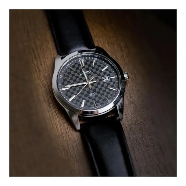 mtpvd03l1a-marka-casio