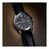 mtpvd03l1a-marka-casio