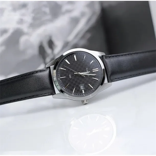 mtpvd03l1a-kod-producenta-mtpvd03l1a