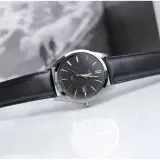 mtpvd03l1a-kod-producenta-mtpvd03l1a