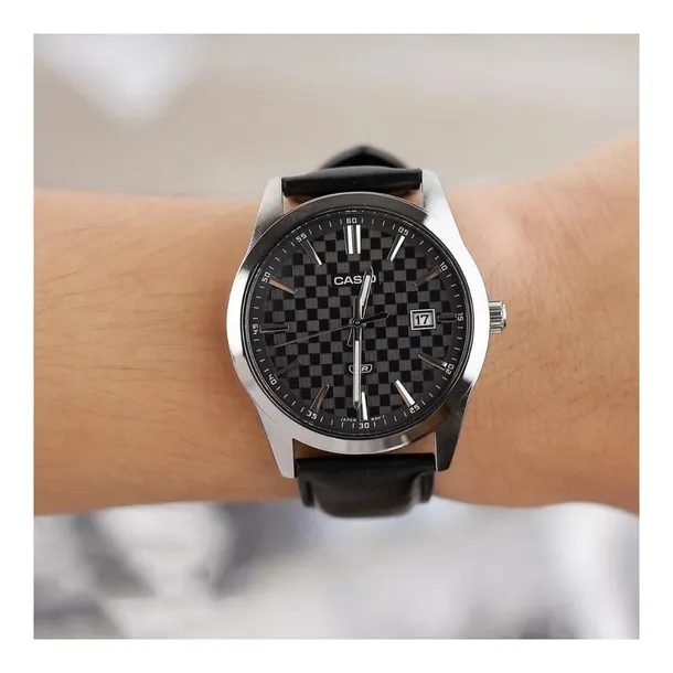 mtpvd03l1a-marka-casio-kod-producenta-mtpvd03l1a