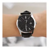 mtpvd03l1a-marka-casio-kod-producenta-mtpvd03l1a