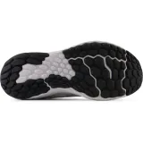 evoz-v4-marka-new-balance