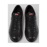 pelotas-xlite-kod-producenta-18304024