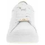 w230380-kod-producenta-w230380