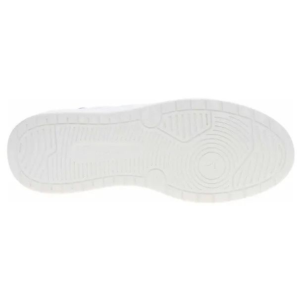 w230380-kod-producenta-w230380-rozmiar-40