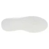w230380-kod-producenta-w230380-rozmiar-40