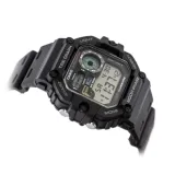 ws1700h1a-kod-producenta-ws1700h1a