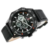 nf9043m-marka-naviforce