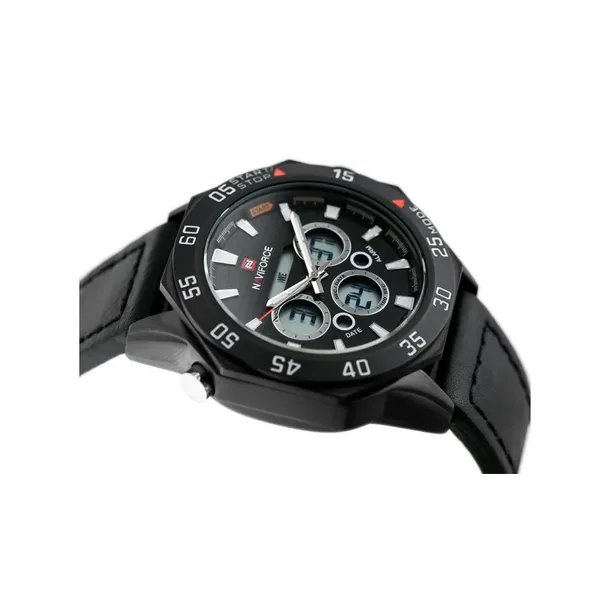 nf9043m-kod-producenta-nf9043m