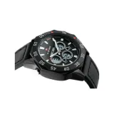 nf9043m-kod-producenta-nf9043m