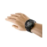 nf9043m-marka-naviforce