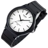 mw2407e-marka-casio