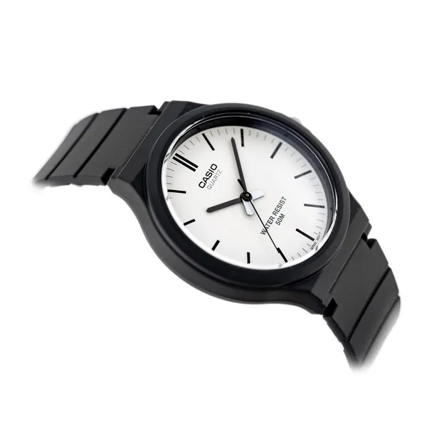 mw2407e-kod-producenta-mw2407e