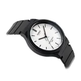 mw2407e-kod-producenta-mw2407e