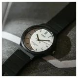 mw2407e-marka-casio-kod-producenta-mw2407e