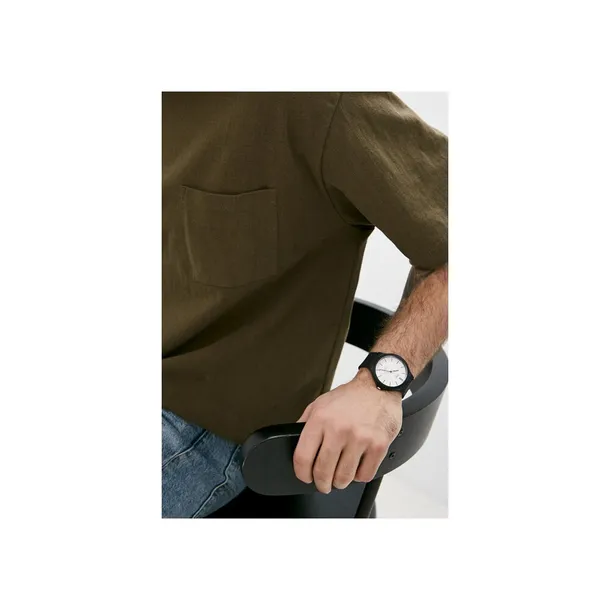 mw2407e-kod-producenta-mw2407e