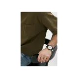 mw2407e-kod-producenta-mw2407e