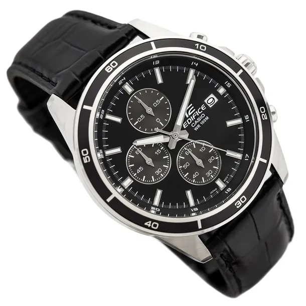 efr526l1av-marka-casio