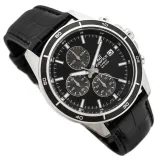efr526l1av-marka-casio