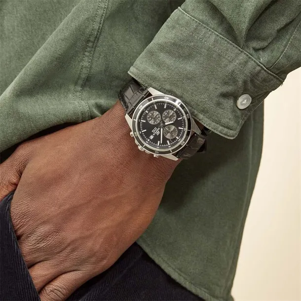 efr526l1av-kod-producenta-efr526l1av-marka-casio