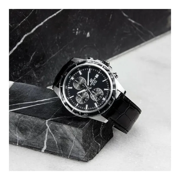 efr526l1av-marka-casio