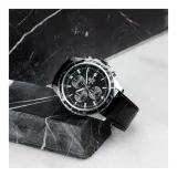 efr526l1av-marka-casio