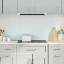 vidaxl-panele-ochronne-do-kuchni-biale-2-szt-70x50-cm-szklo