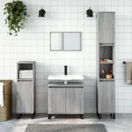 vidaxl-szafka-lazienkowa-szary-dab-sonoma-30x30x190-cm
